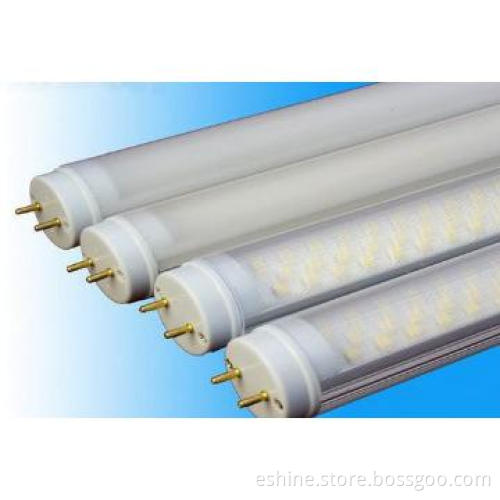 28W High Ouput,LED T8 External LED Tube Light 150cm with CE & Rohs